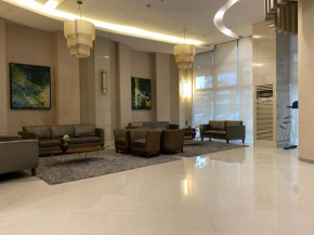 SMDC GRACE RESIDENCE, TAGUIG (Near BGC, MCKINLEY,MAKATI)